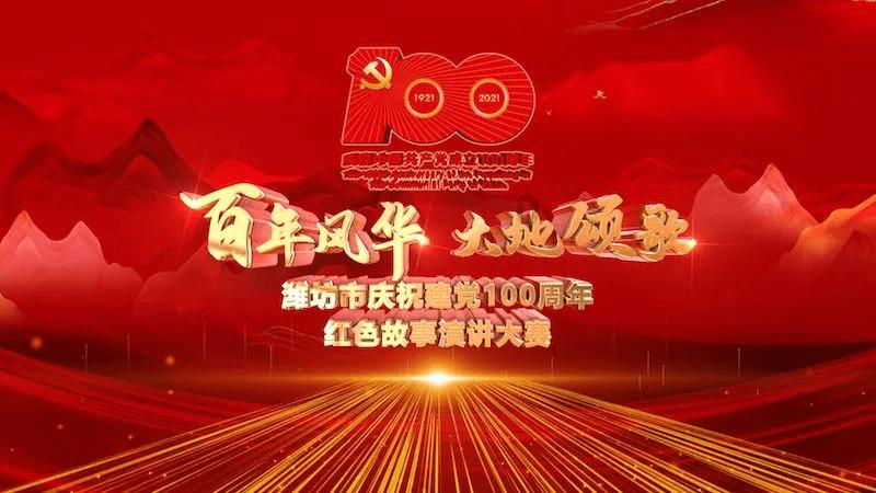 打听下不好找对象怎么办?——即时问答,快速解答您的疑问