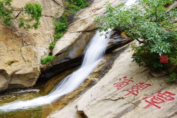 中国灵活就业人员达到2亿人,灵活就业人员的权益该如何保障?-专业问答交流平台