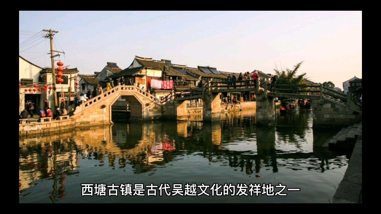 探索男女都属狗适合在一起吗?,发现更多有趣问题答案